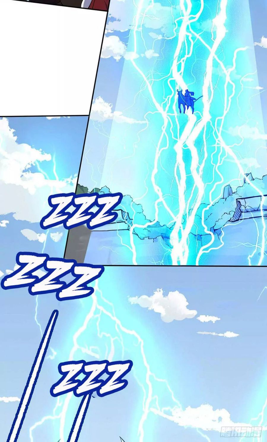 Page 11 of Chapter 200
