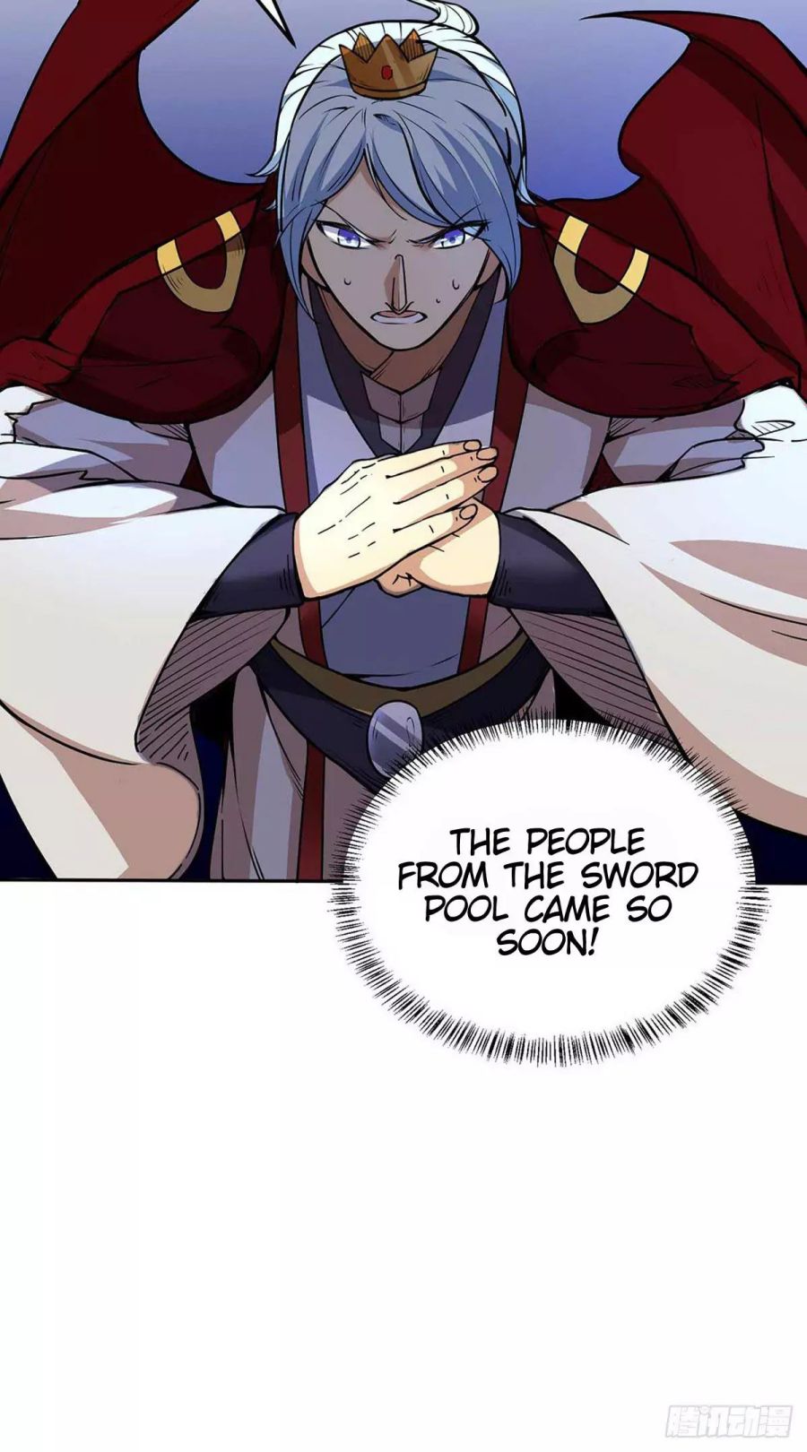 Page 15 of Chapter 200
