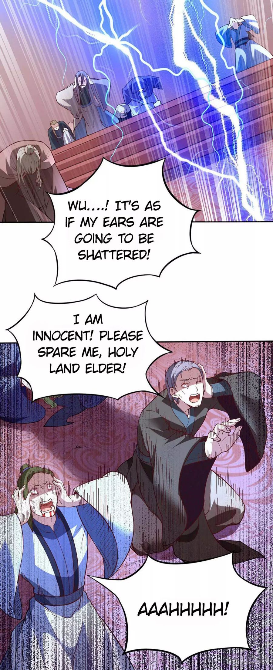 Page 17 of Chapter 200