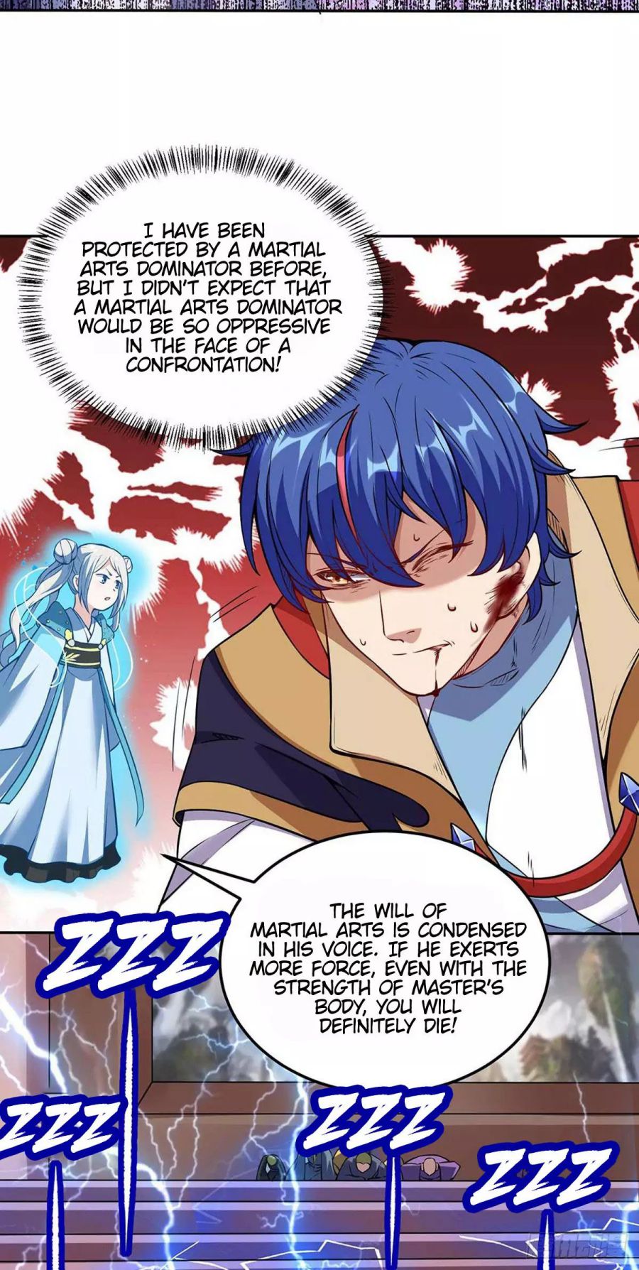 Page 18 of Chapter 200