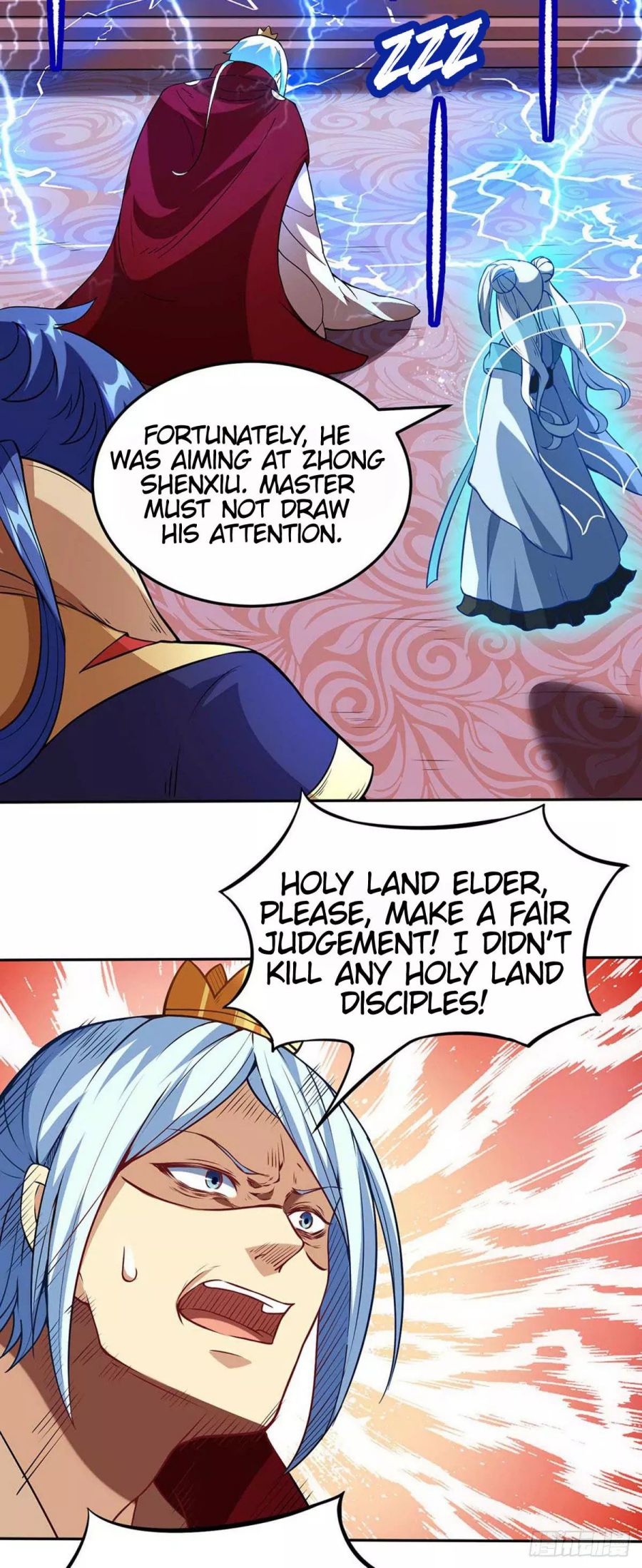 Page 19 of Chapter 200