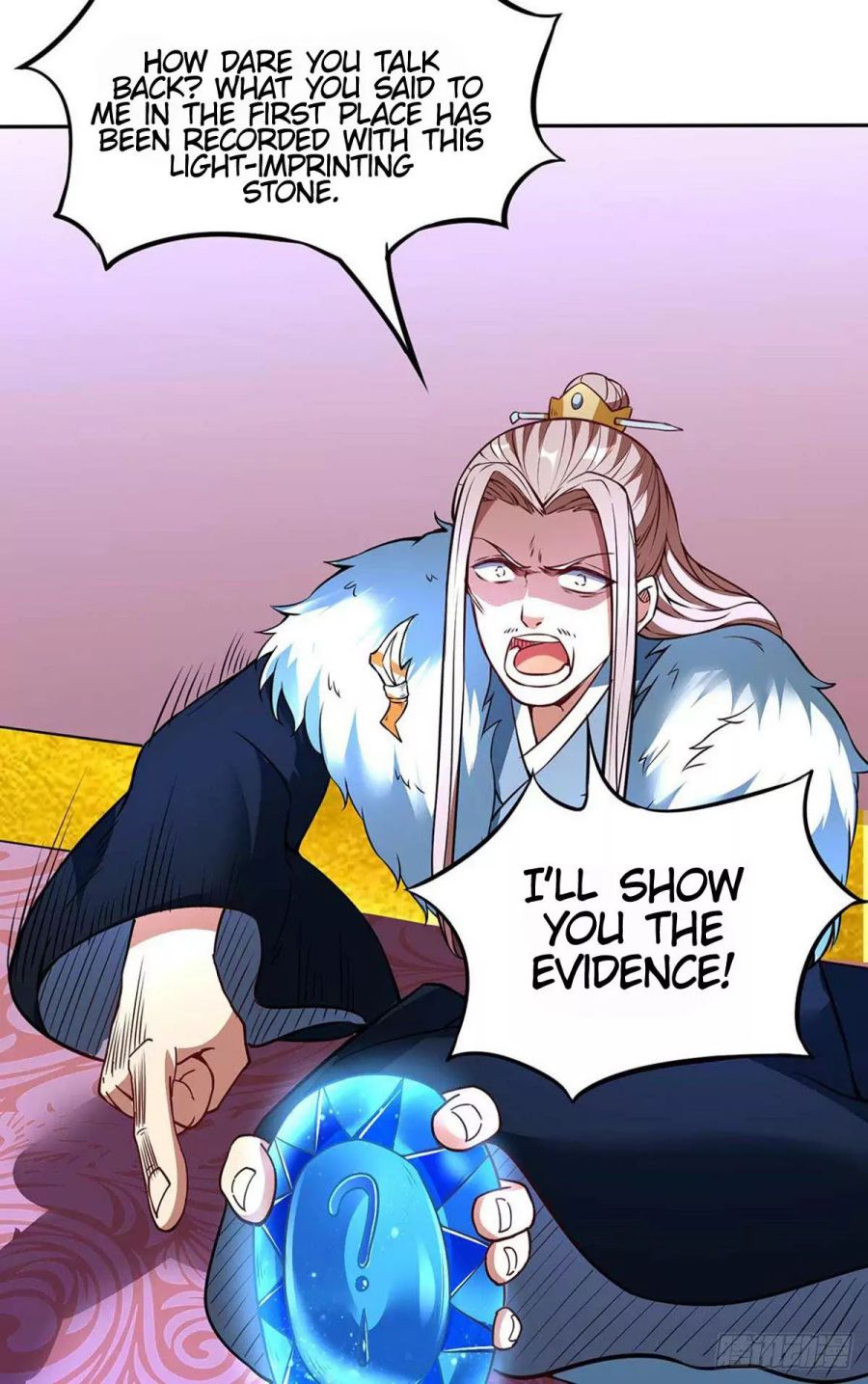 Page 20 of Chapter 200