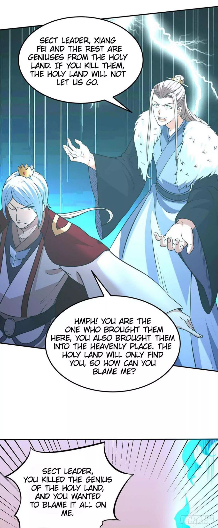 Page 25 of Chapter 200