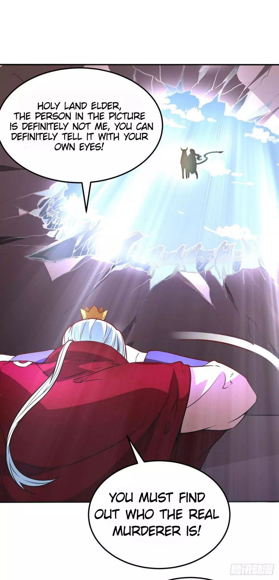 Page 28 of Chapter 200