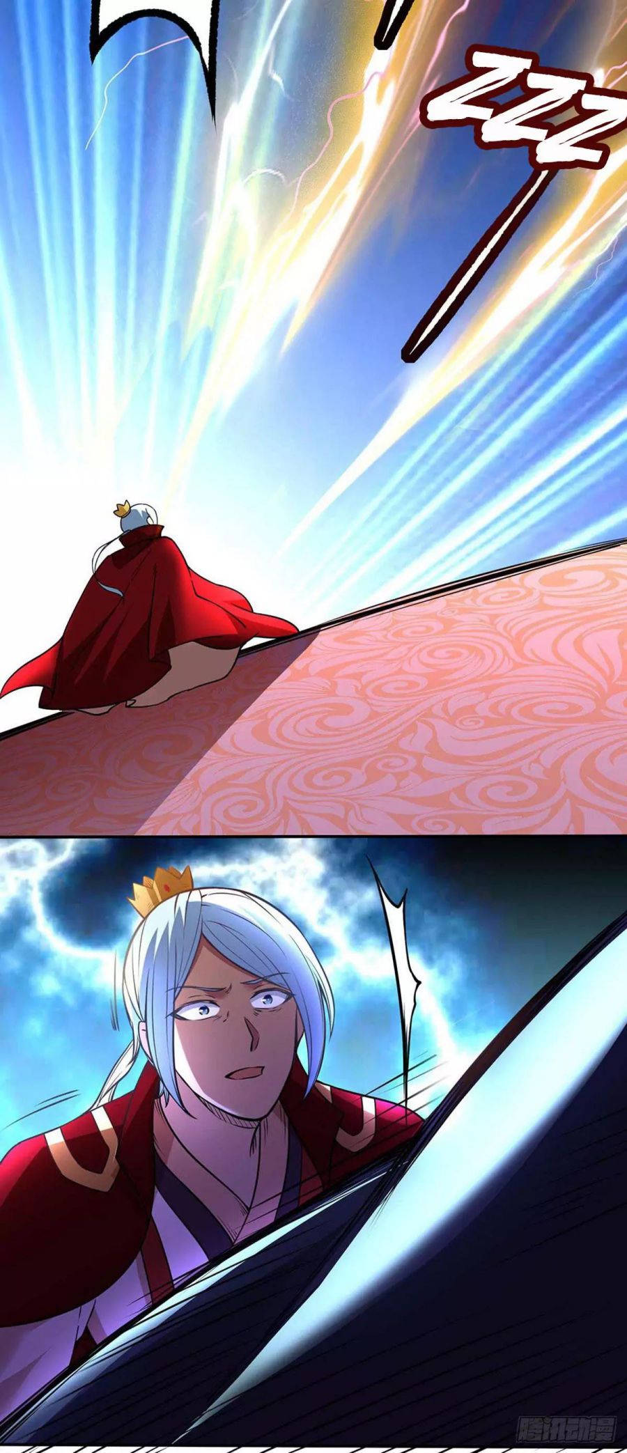 Page 30 of Chapter 200