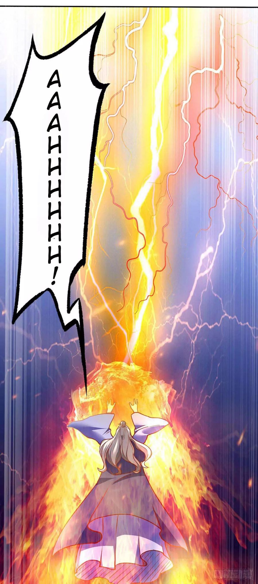 Page 31 of Chapter 200