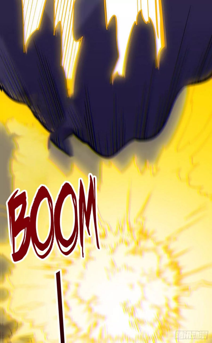 Page 7 of Chapter 201