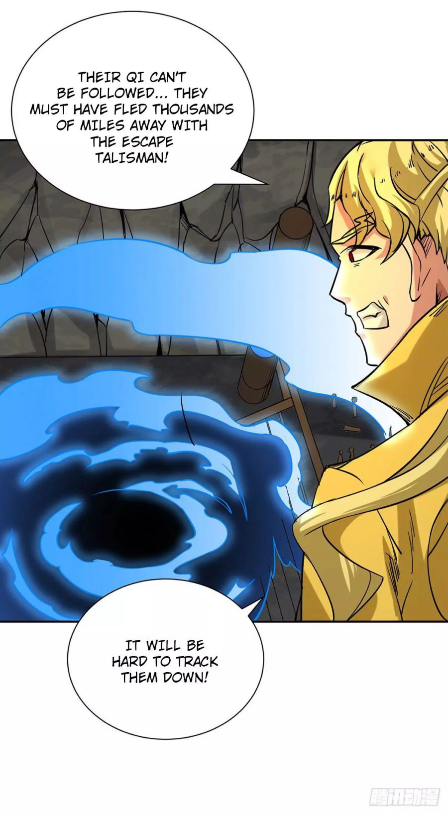 Page 9 of Chapter 201