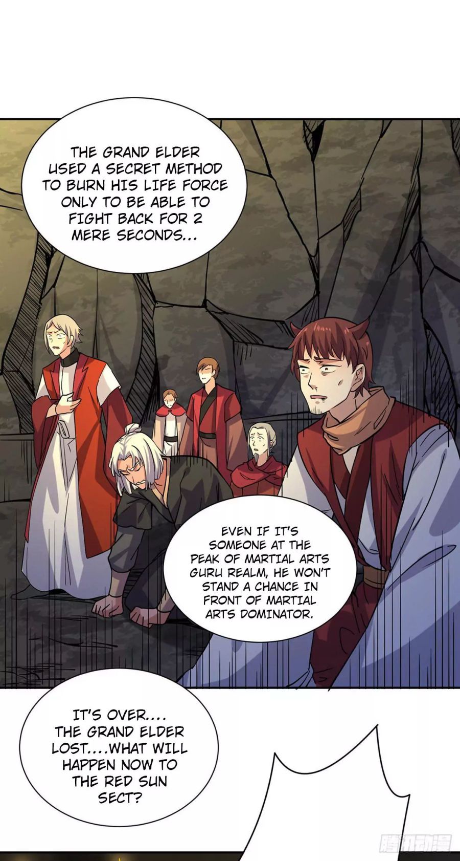 Page 10 of Chapter 201