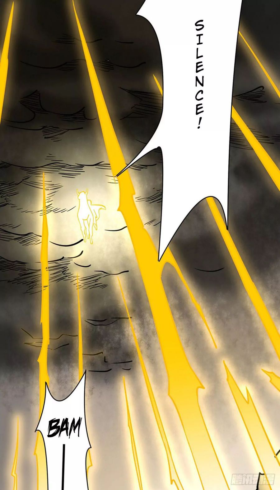 Page 11 of Chapter 201