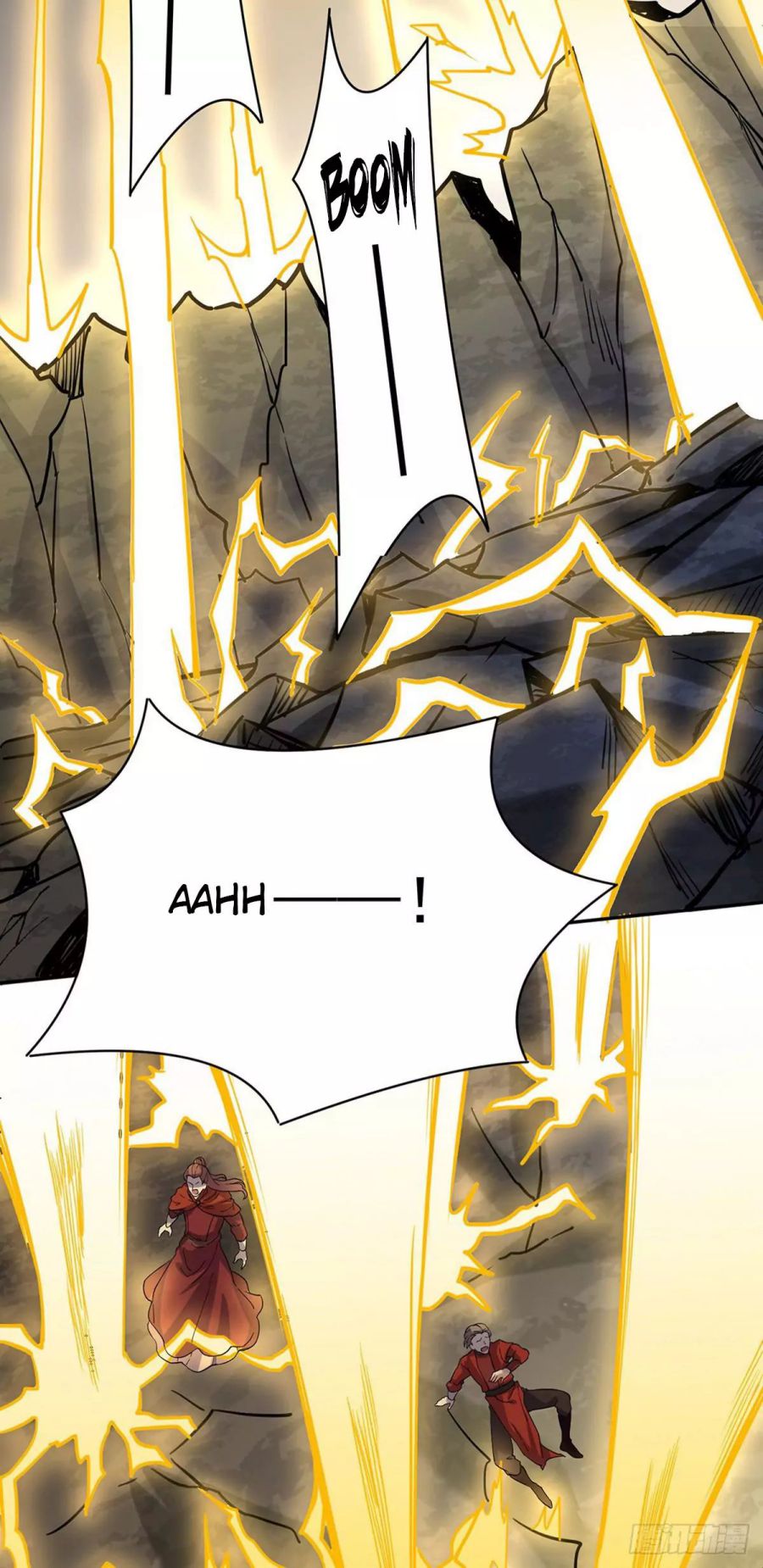 Page 12 of Chapter 201