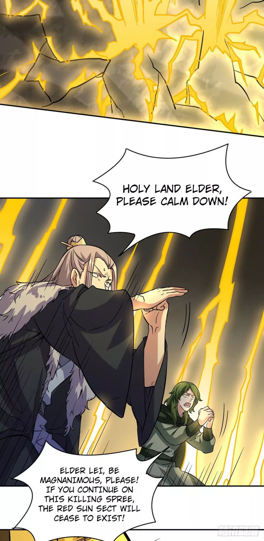 Page 13 of Chapter 201