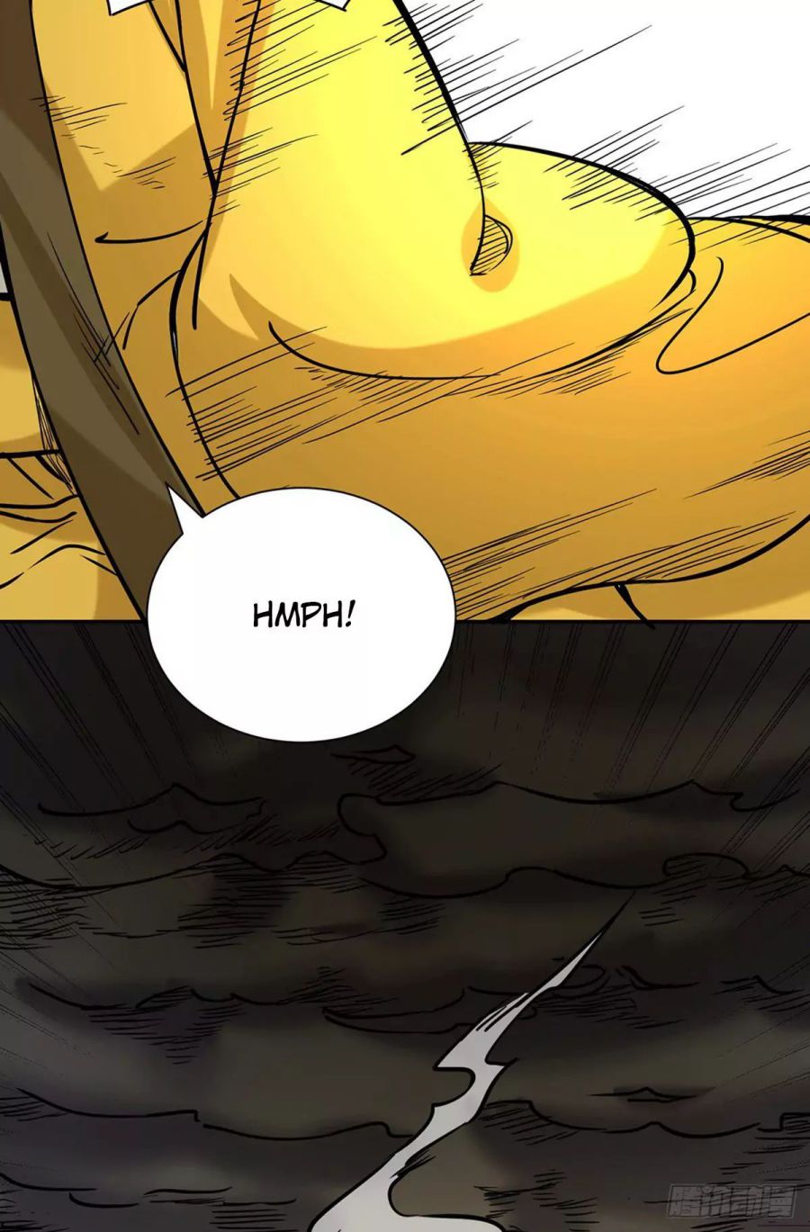 Page 14 of Chapter 201