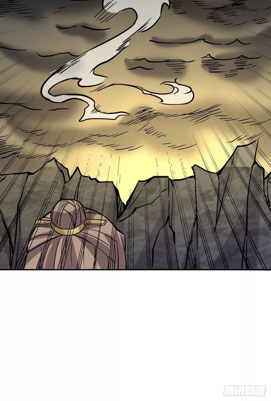 Page 15 of Chapter 201