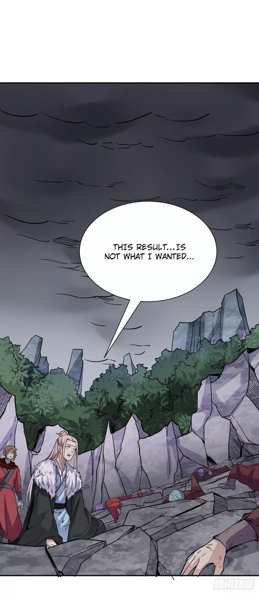 Page 16 of Chapter 201