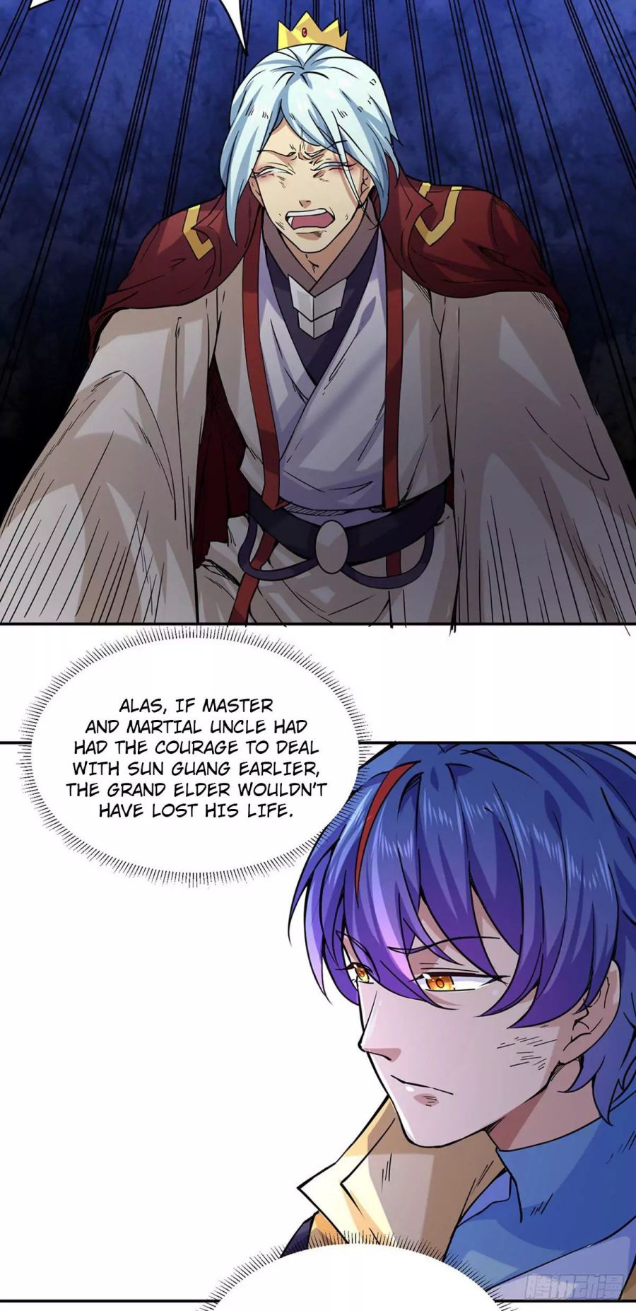 Page 20 of Chapter 201