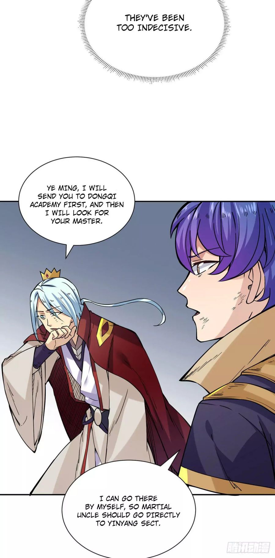 Page 21 of Chapter 201