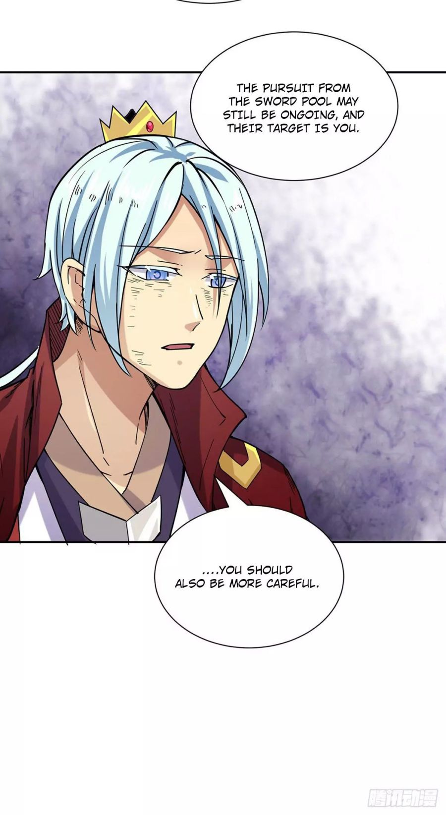 Page 22 of Chapter 201