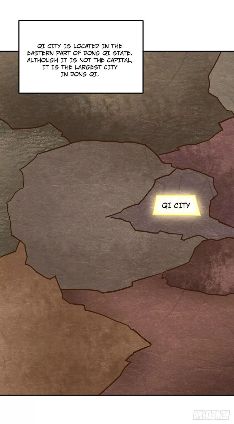 Page 23 of Chapter 201