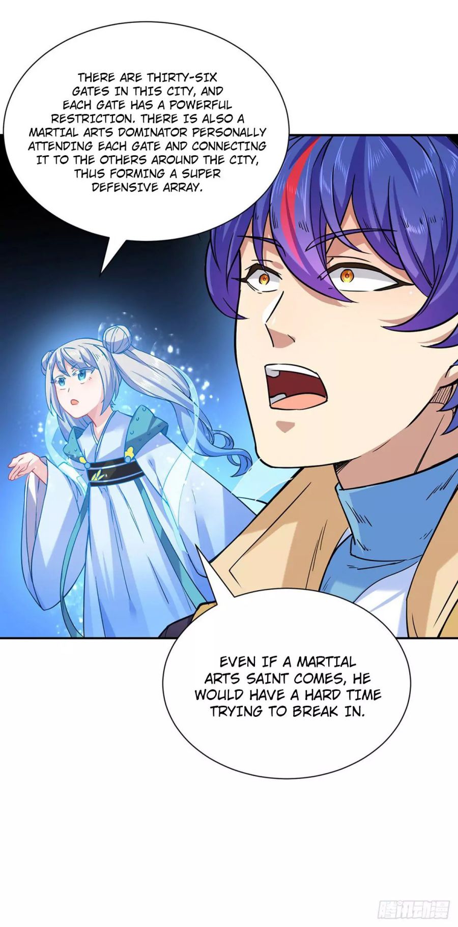 Page 27 of Chapter 201