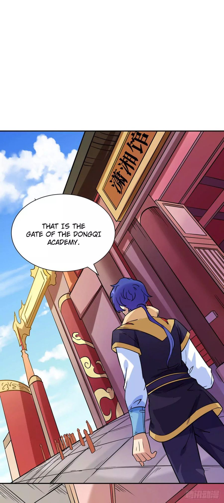 Page 28 of Chapter 201