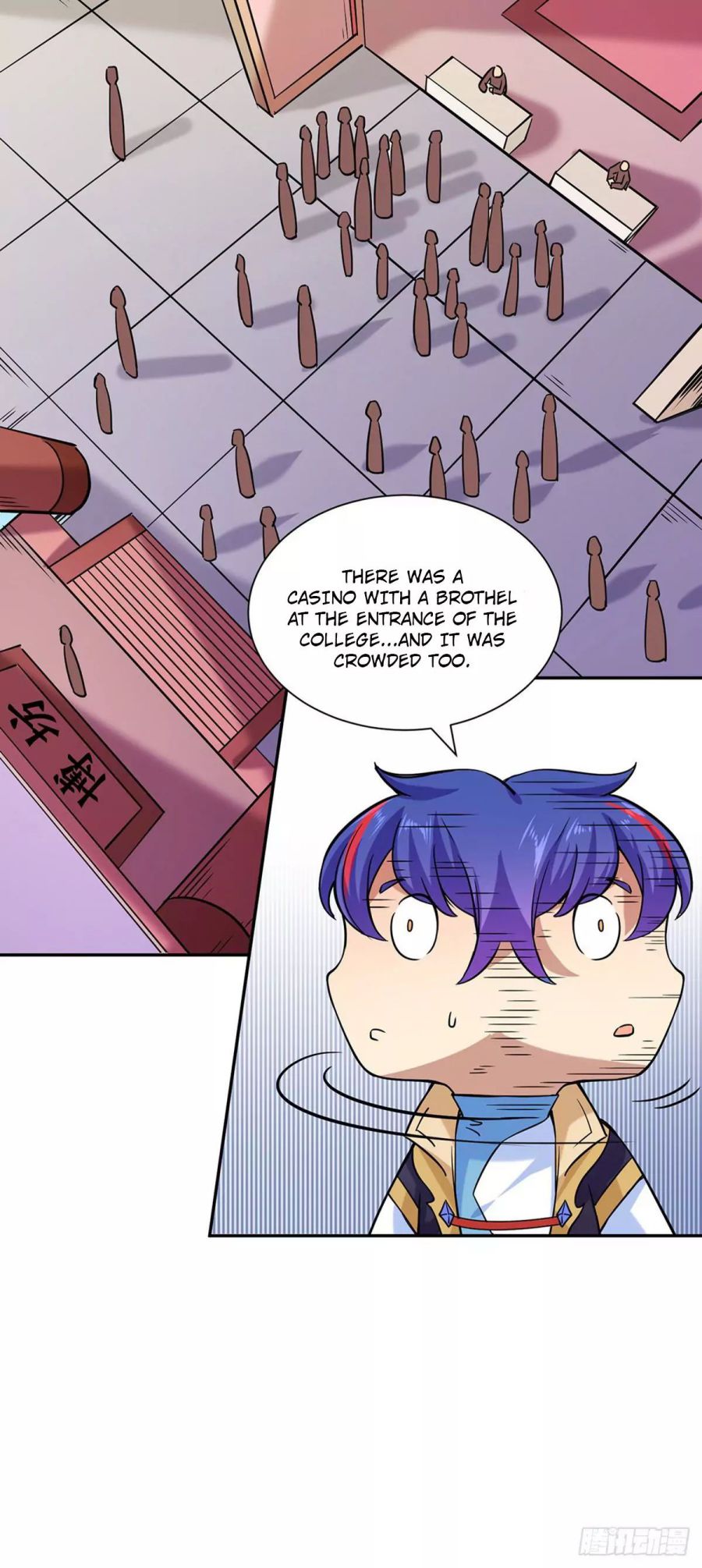 Page 29 of Chapter 201