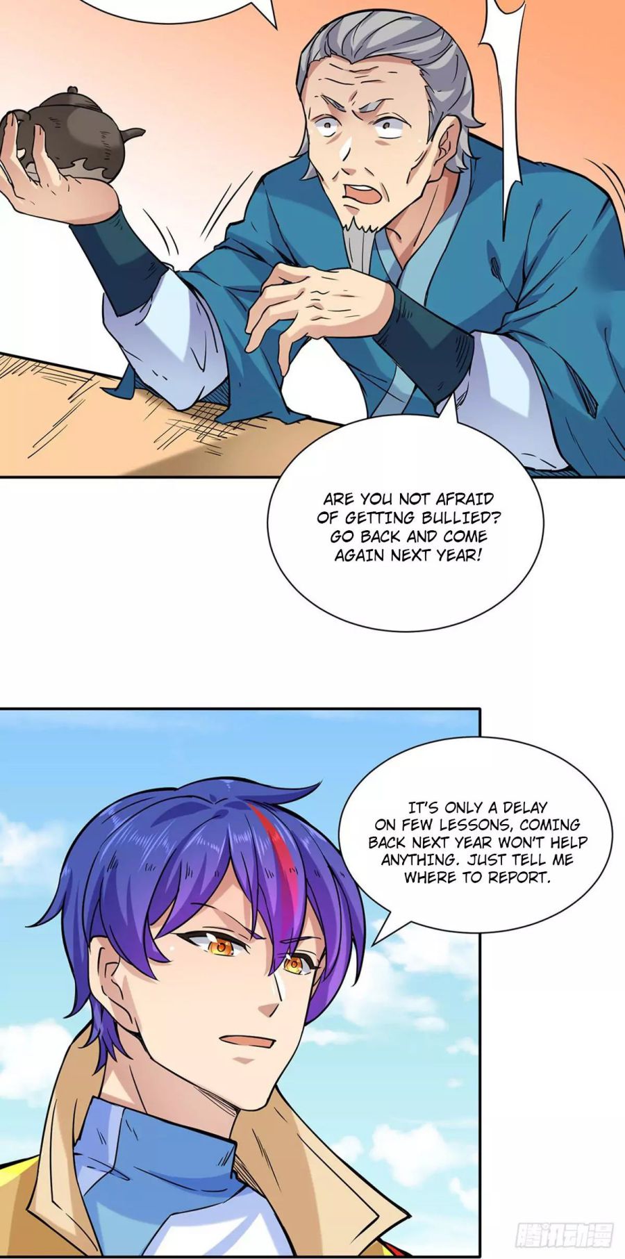 Page 31 of Chapter 201