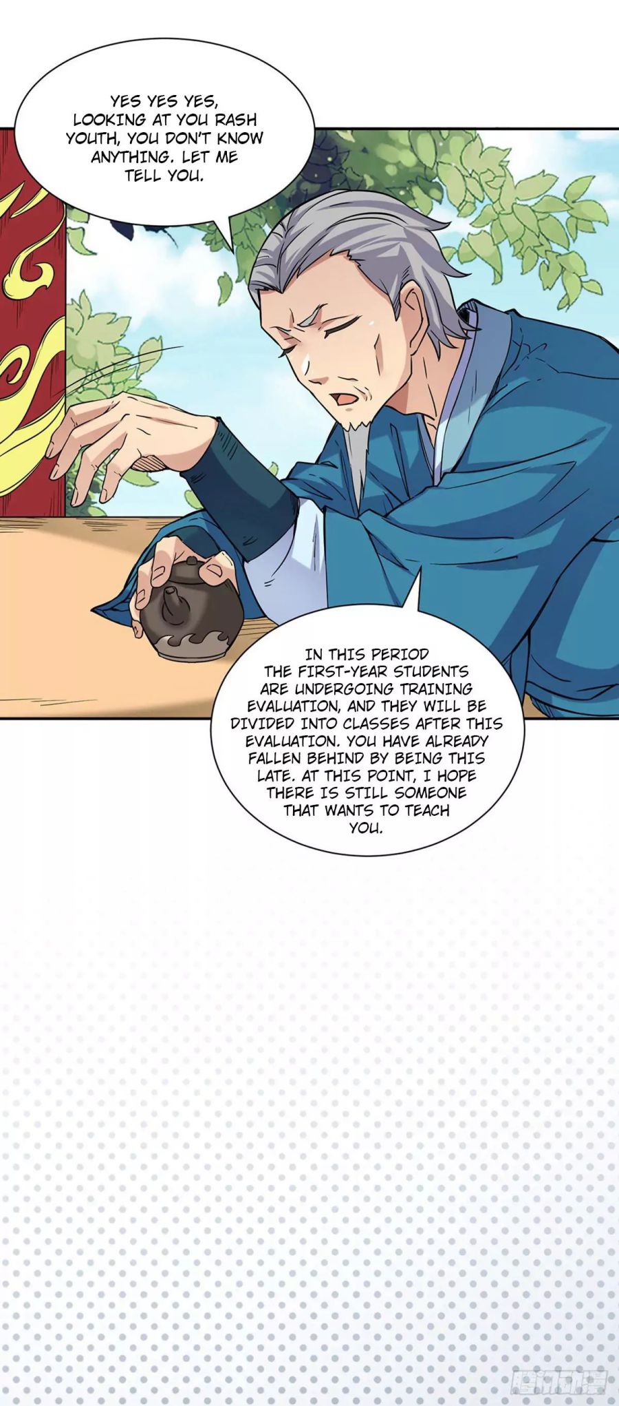 Page 32 of Chapter 201
