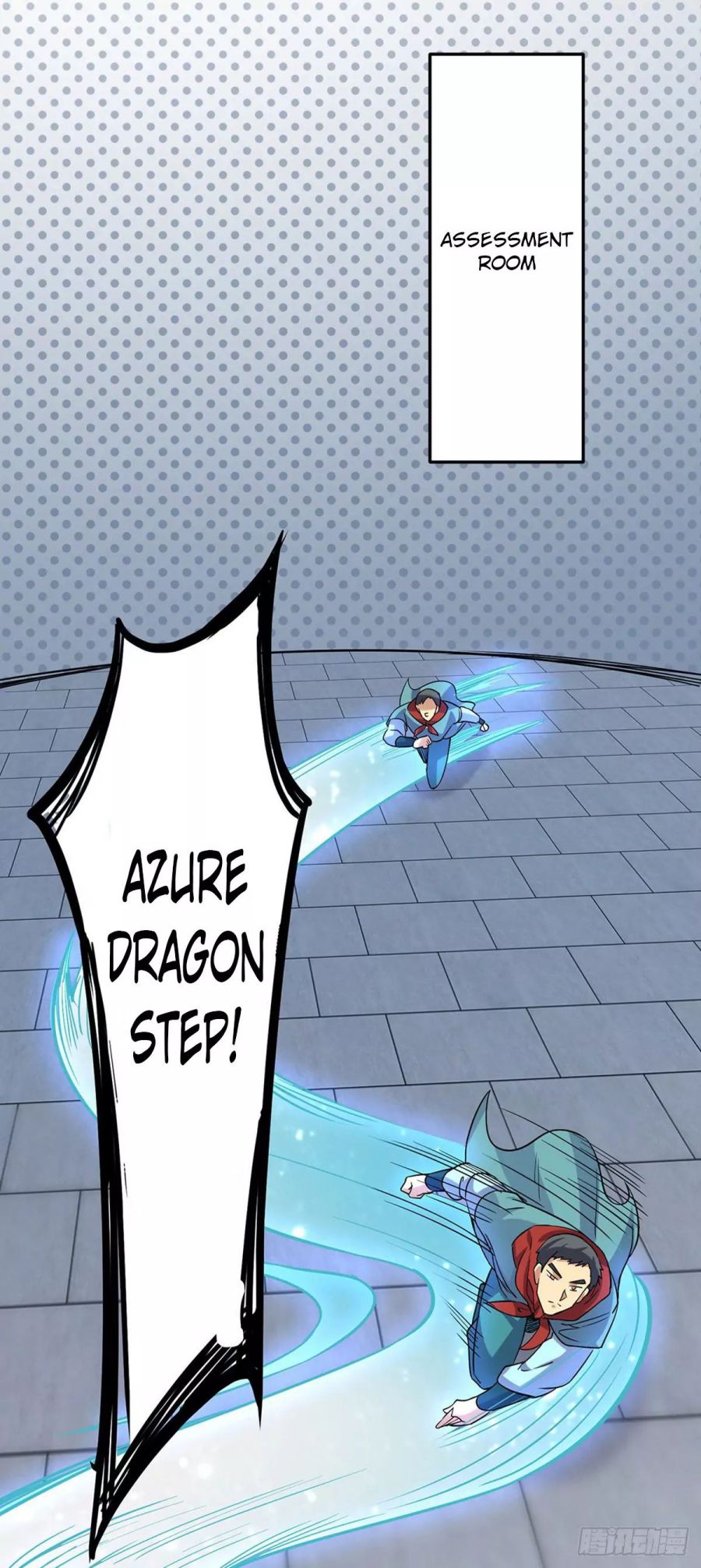Page 33 of Chapter 201
