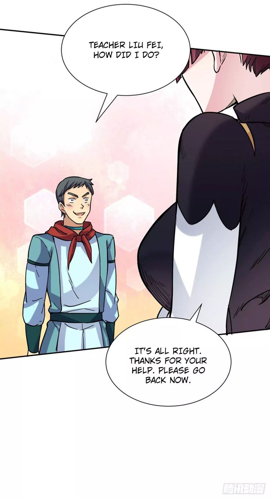 Page 36 of Chapter 201