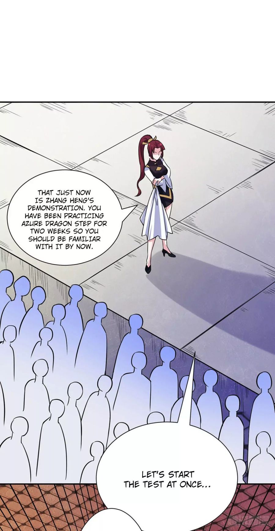 Page 37 of Chapter 201