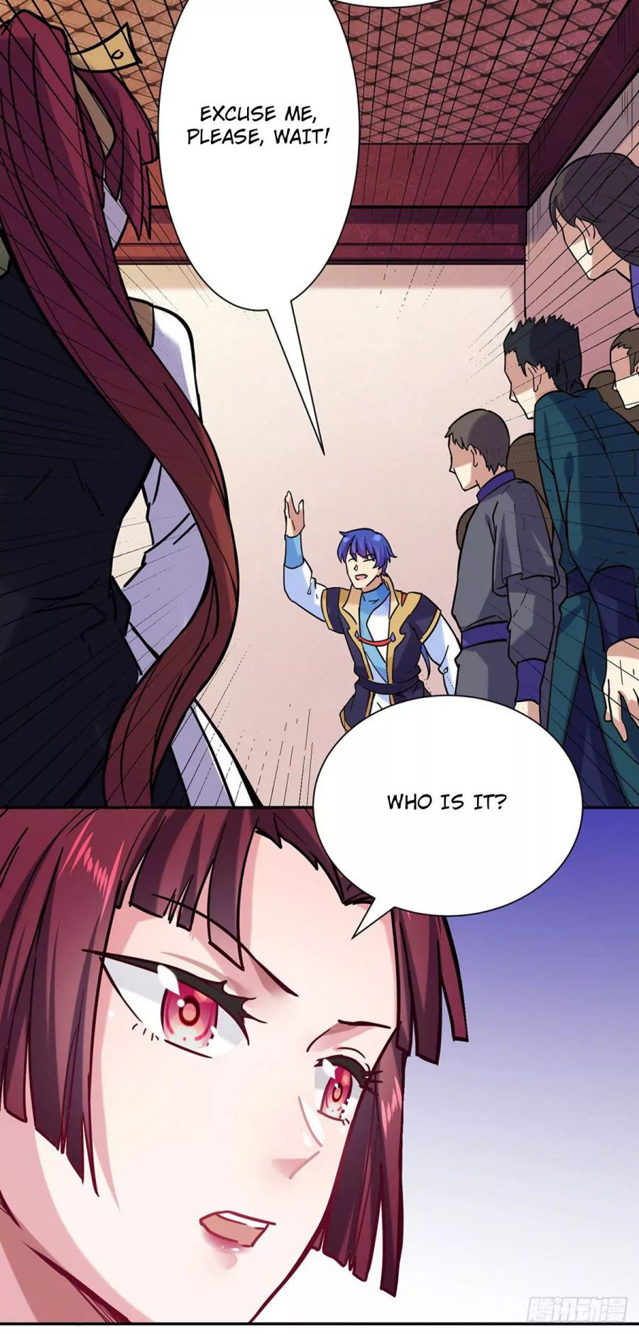 Page 38 of Chapter 201