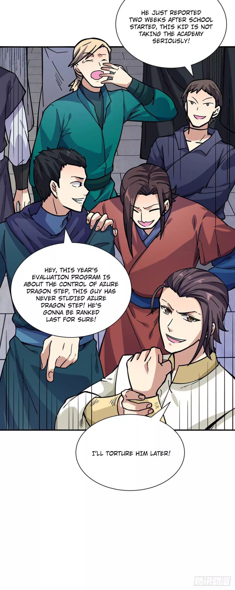Page 40 of Chapter 201