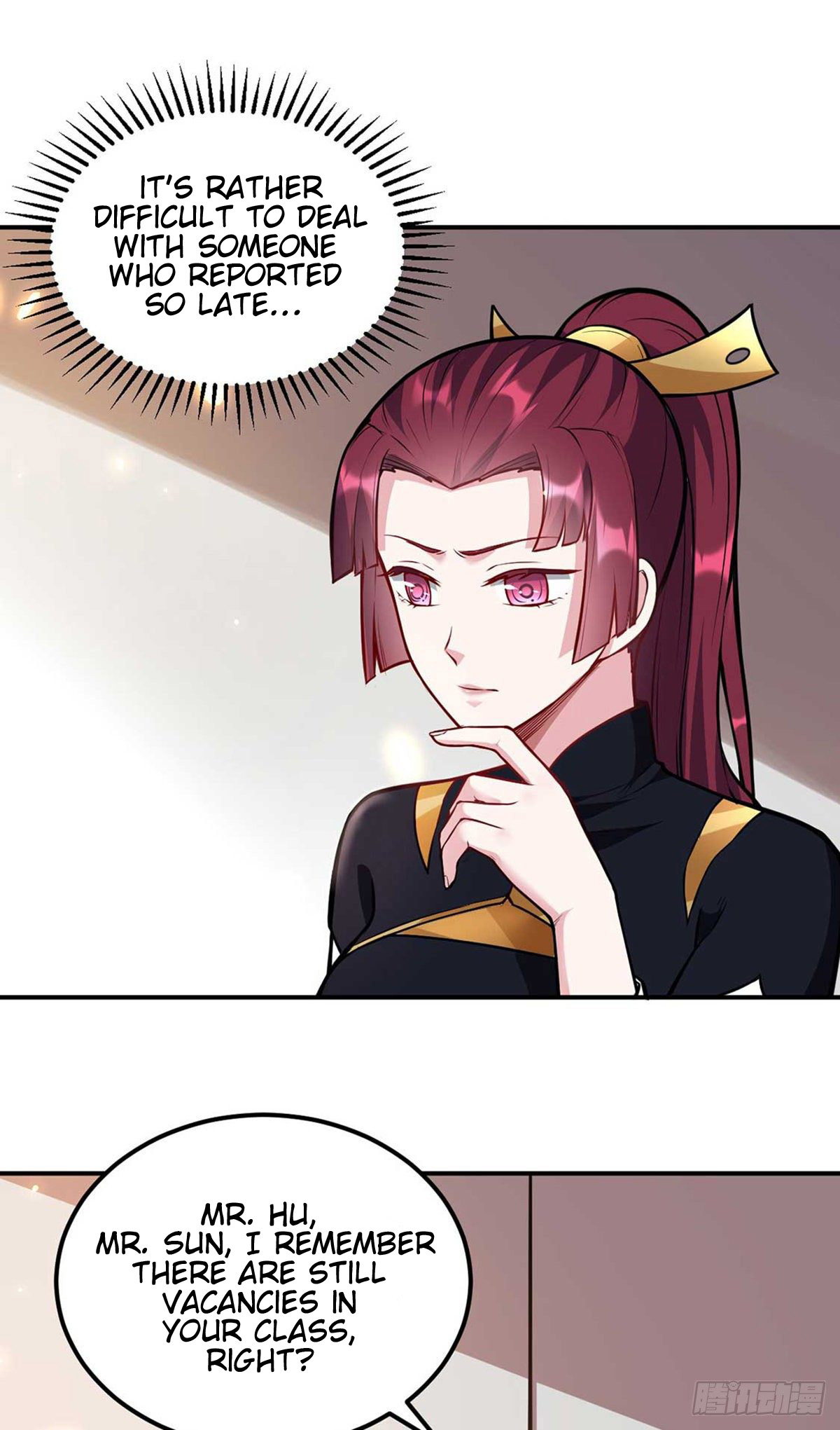 Page 2 of Chapter 202