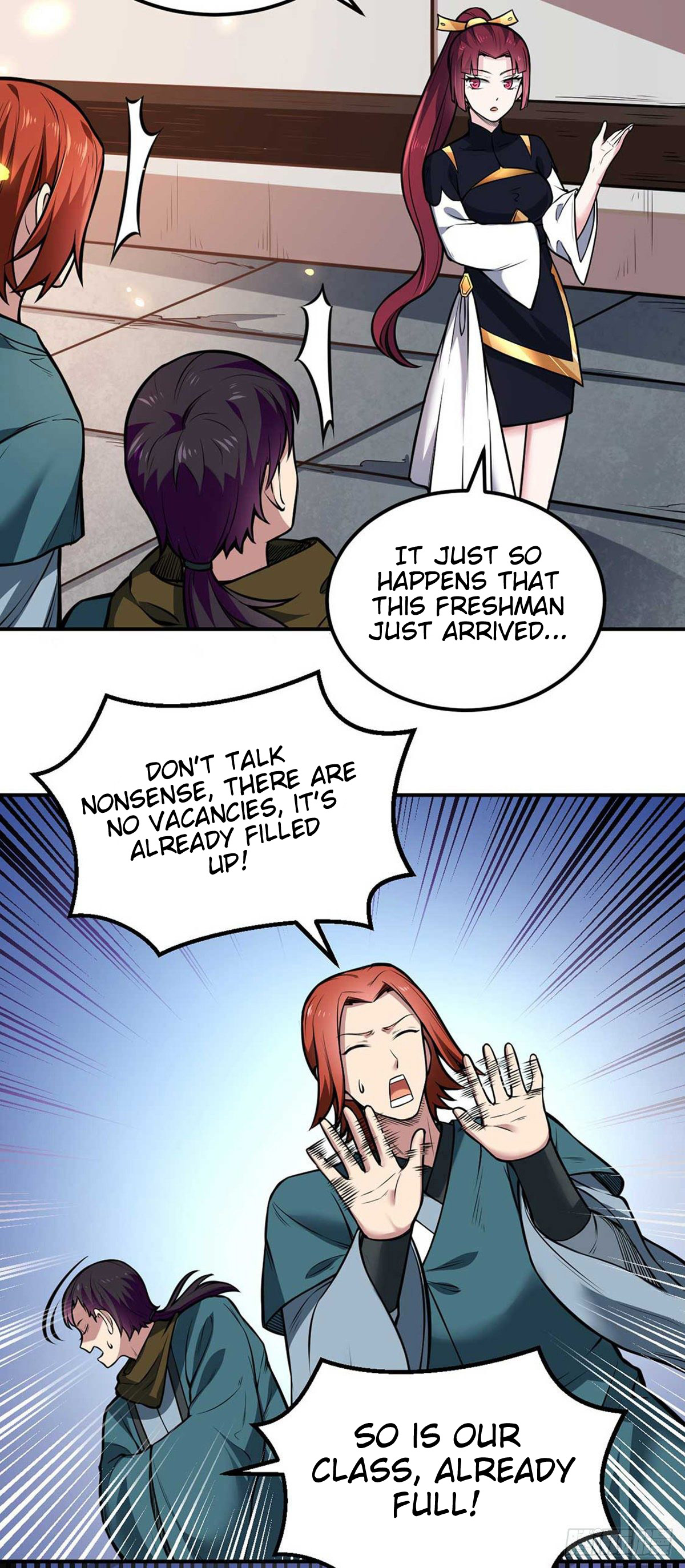 Page 3 of Chapter 202
