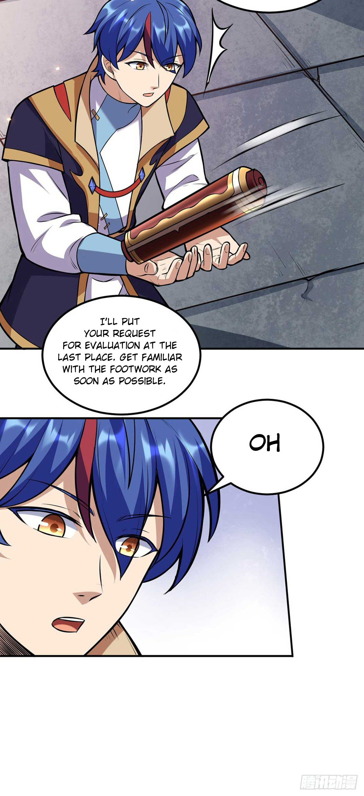 Page 6 of Chapter 202
