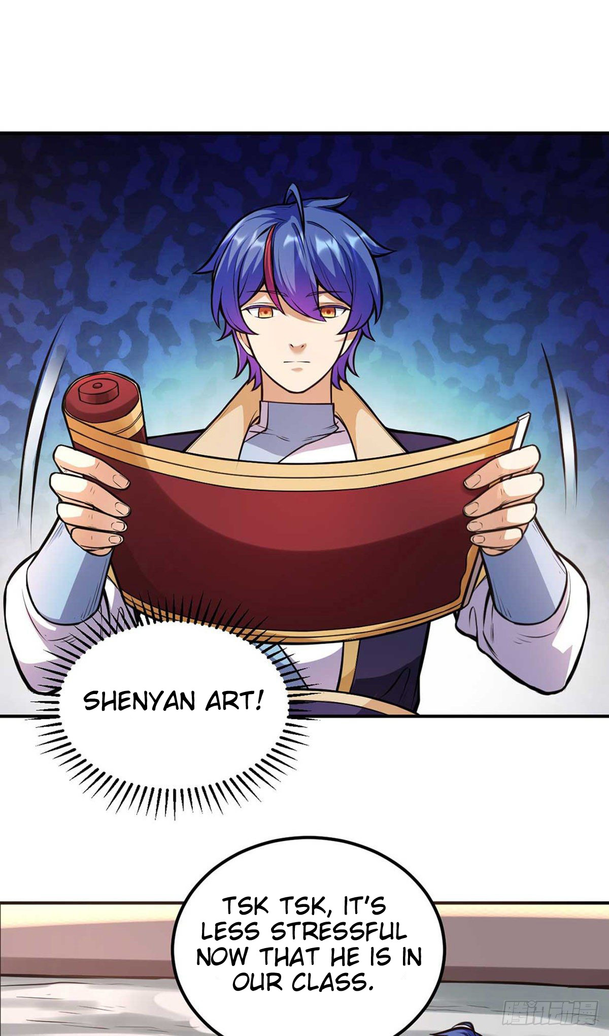 Page 7 of Chapter 202