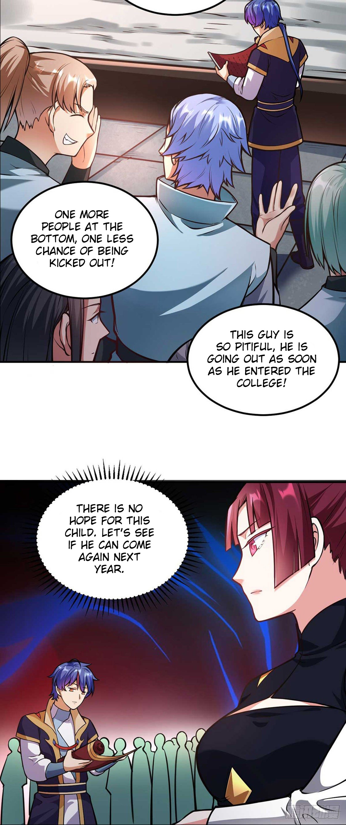 Page 8 of Chapter 202