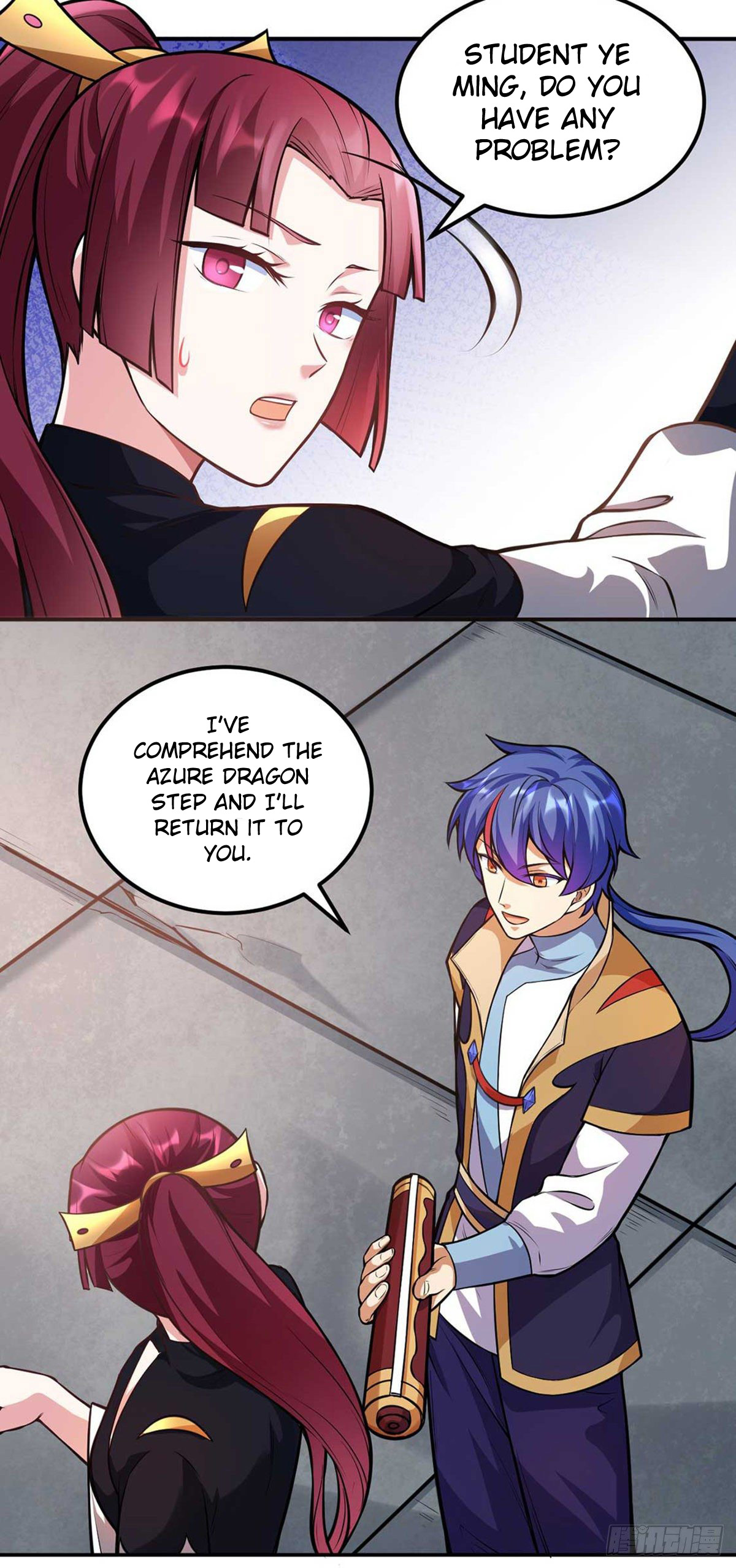 Page 10 of Chapter 202