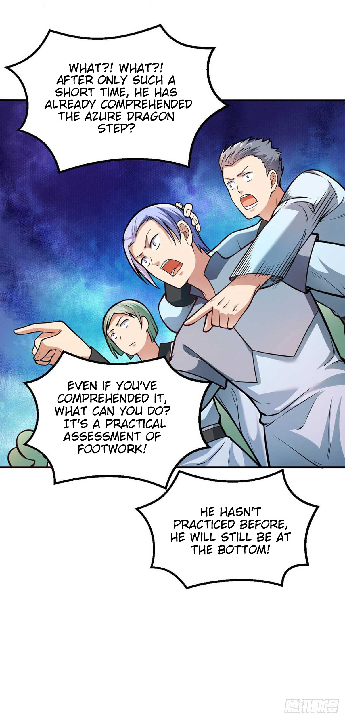 Page 11 of Chapter 202