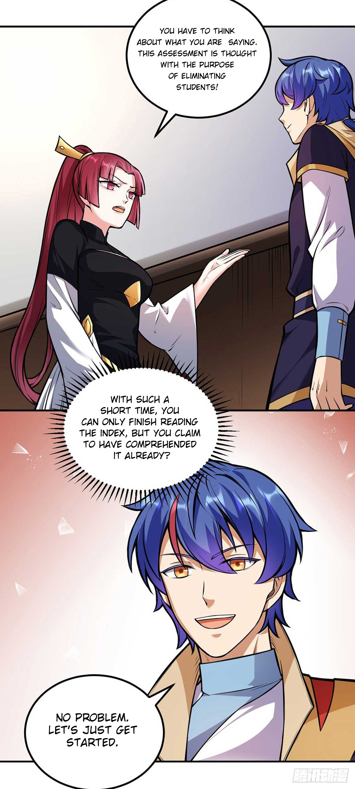 Page 13 of Chapter 202