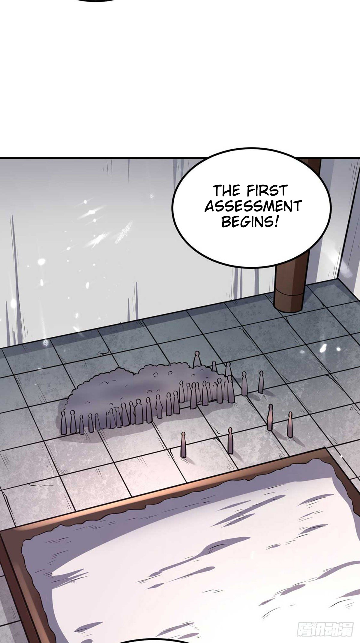 Page 14 of Chapter 202
