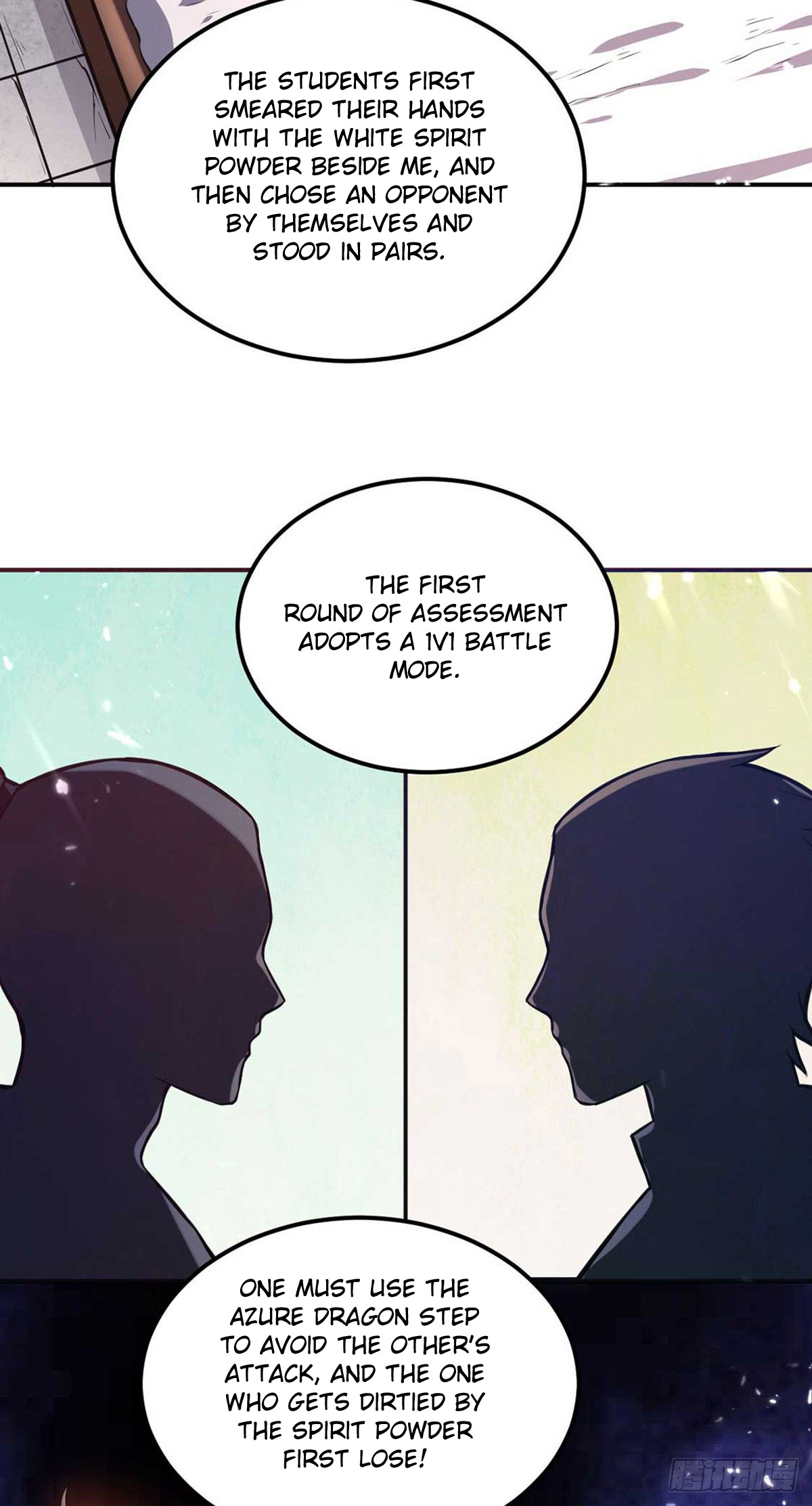 Page 15 of Chapter 202