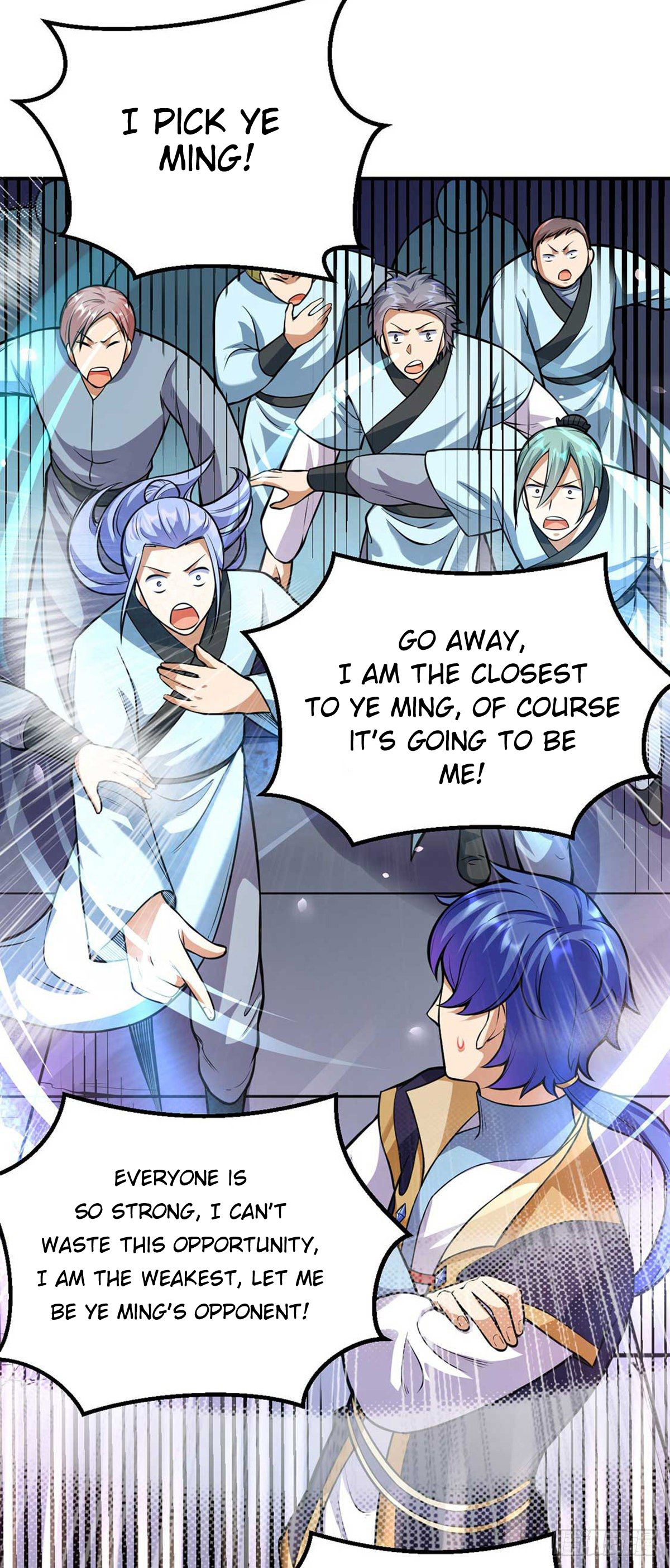 Page 17 of Chapter 202