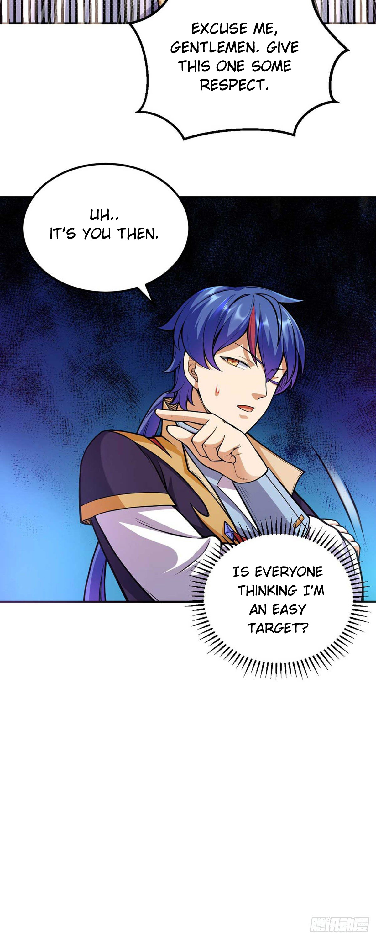 Page 18 of Chapter 202