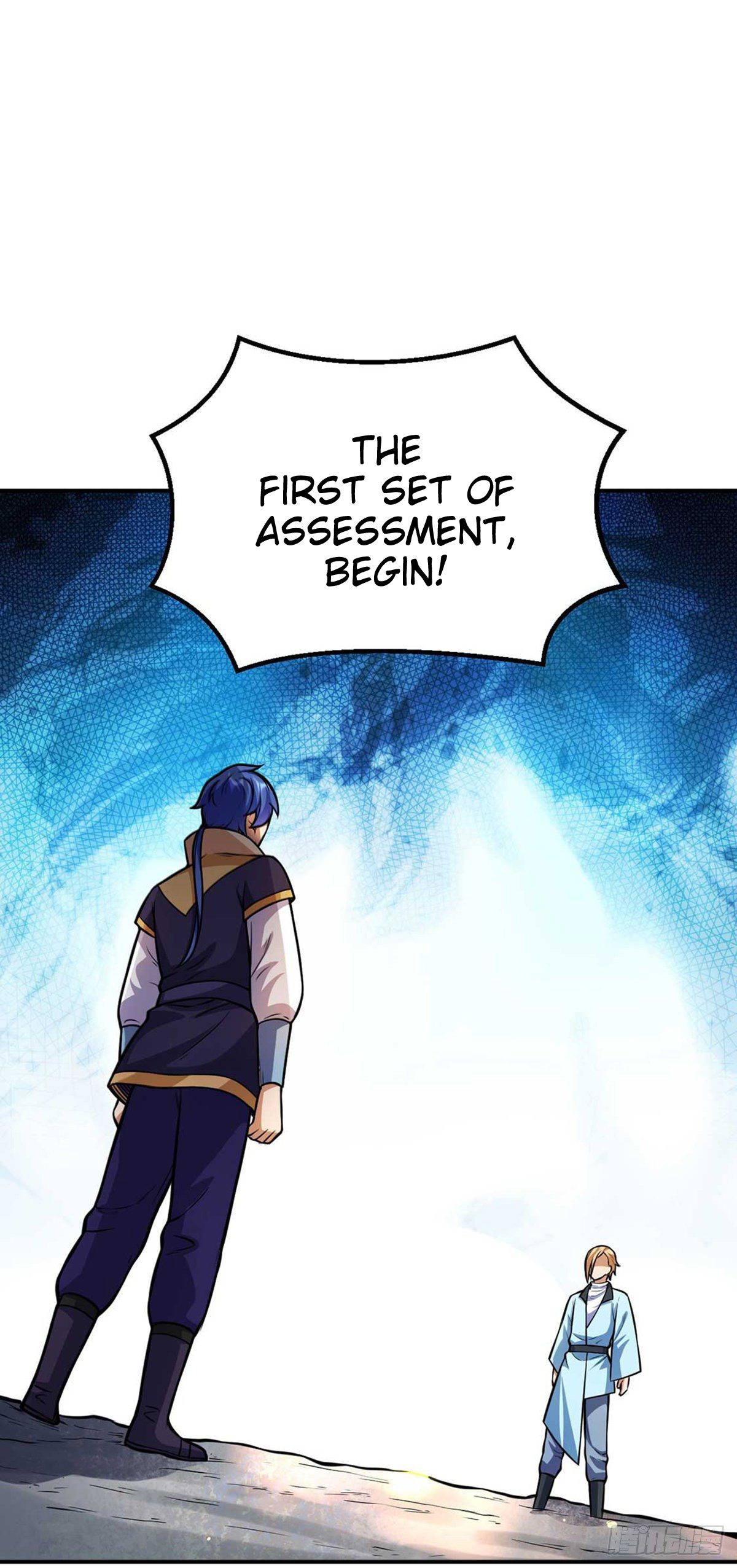Page 19 of Chapter 202