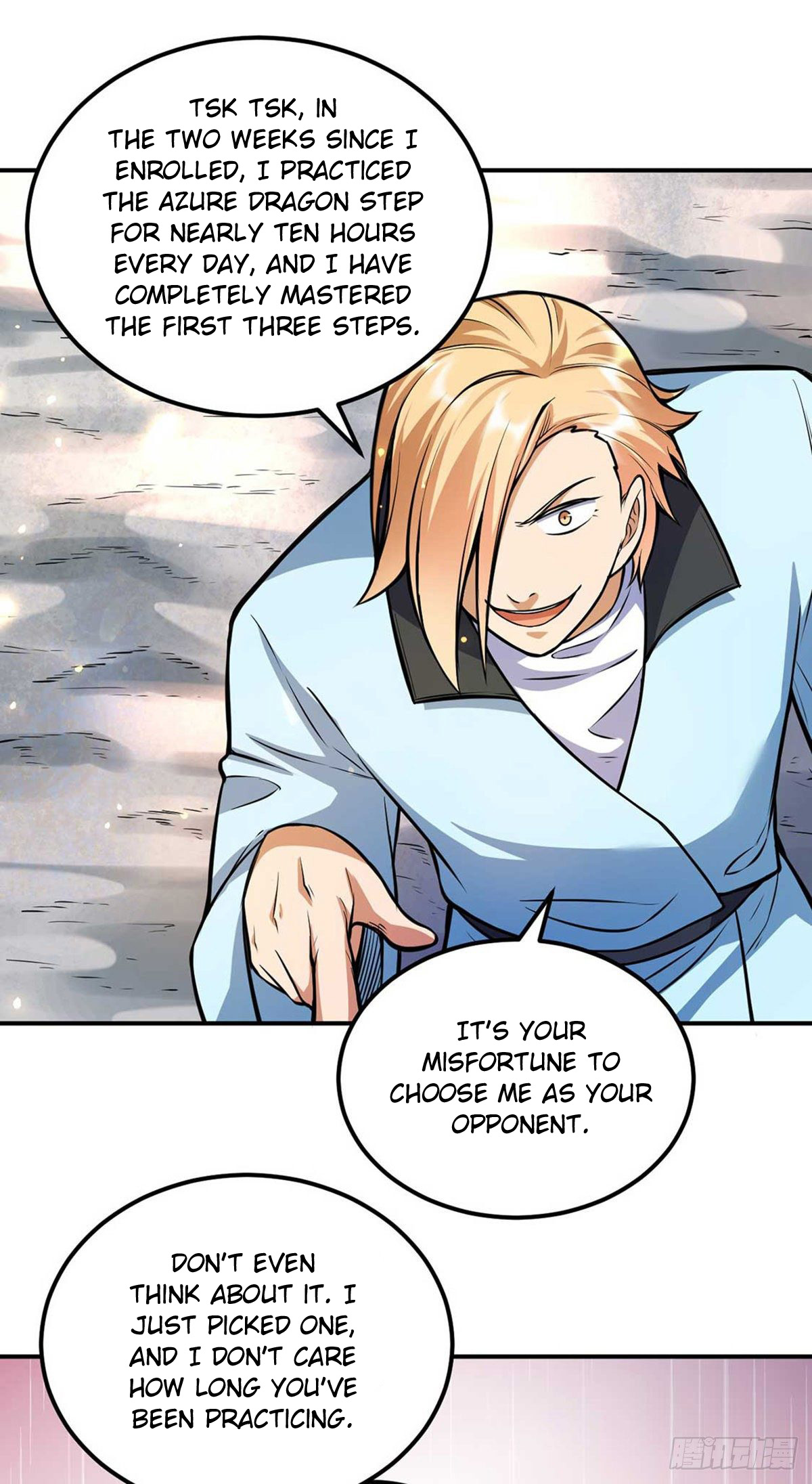 Page 20 of Chapter 202