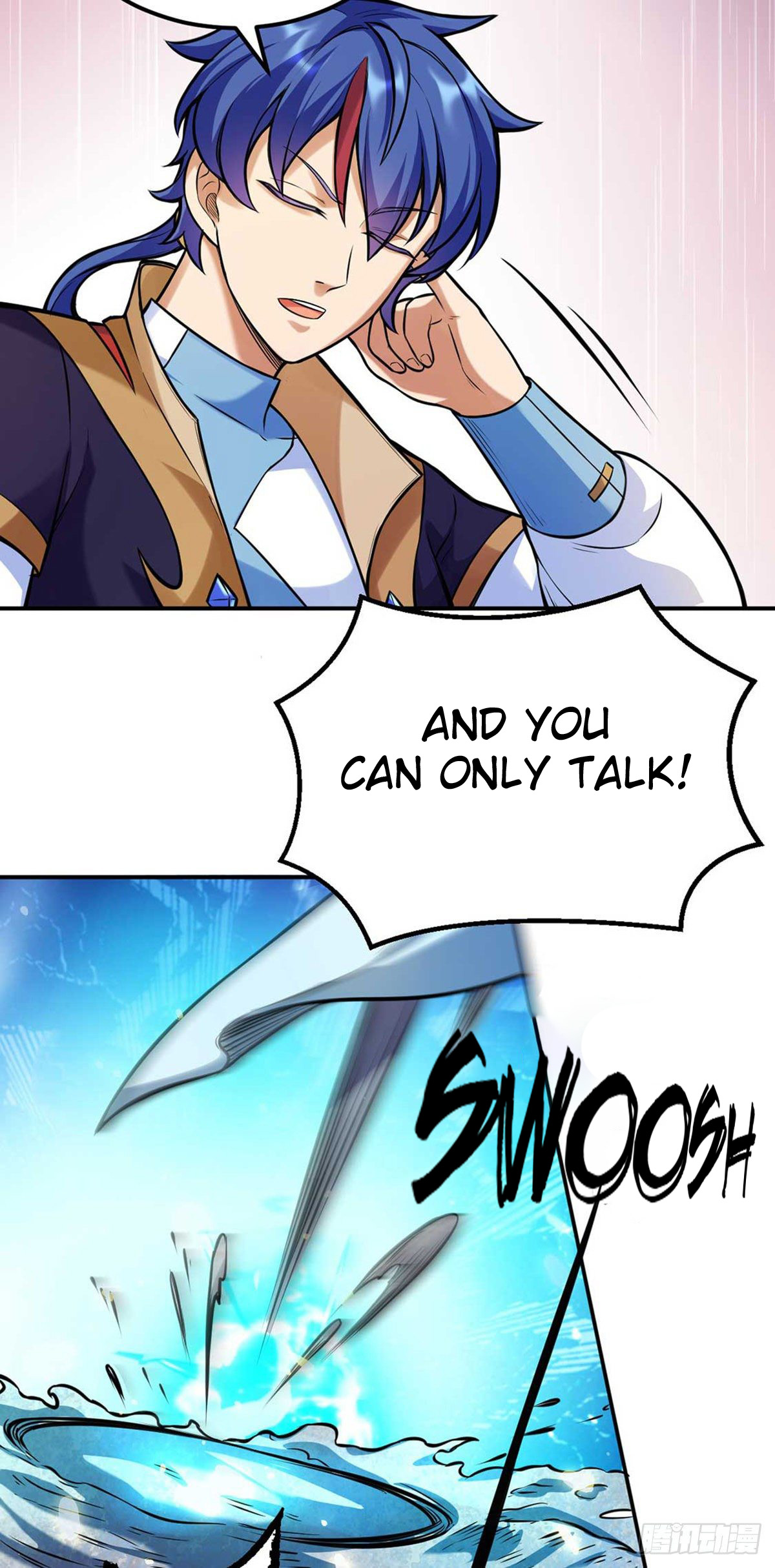 Page 21 of Chapter 202