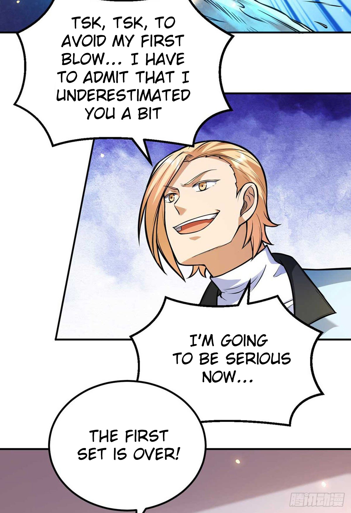 Page 24 of Chapter 202