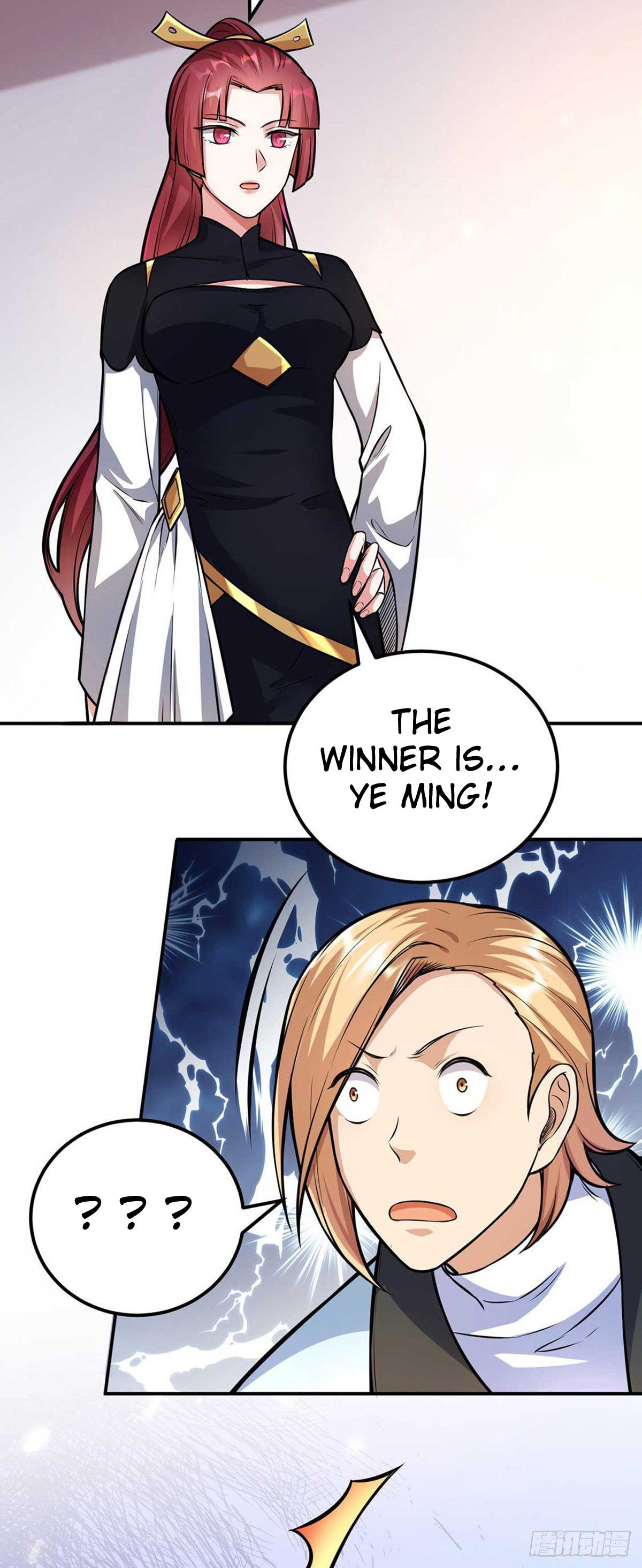 Page 25 of Chapter 202